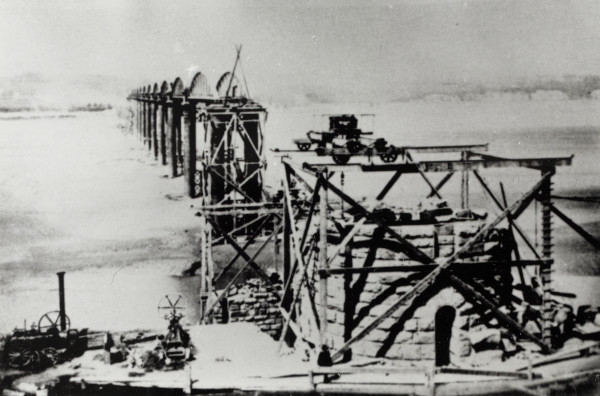 BW192-3-2-2-24-18 image BW192-3-2-2-24-18