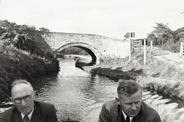 BW192-3-2-1-5-18 image BW192-3-2-1-5-18