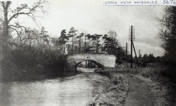 BW192-3-1-23-5-18 image BW192-3-1-23-5-18