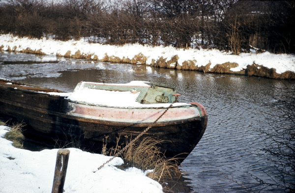 BW197-2-25-18 image BW197-2-25-18