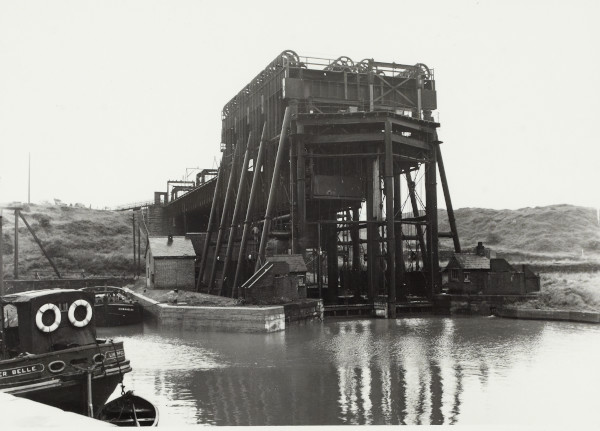 BW192-3-1-34-6-18 image BW192-3-1-34-6-18