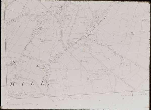 BW197-2-34-36-18 image BW197-2-34-36-18