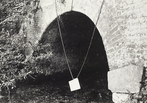 BW200-1-7-18 image BW200-1-7-18