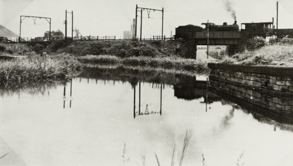 BW192-3-2-1-7-18 image BW192-3-2-1-7-18