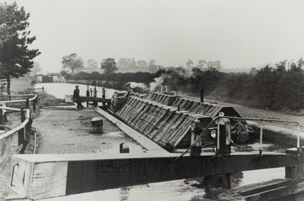 BW192-3-1-7-18 image BW192-3-1-7-18