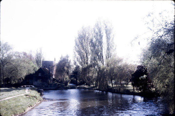 BW197-2-27-18 image BW197-2-27-18