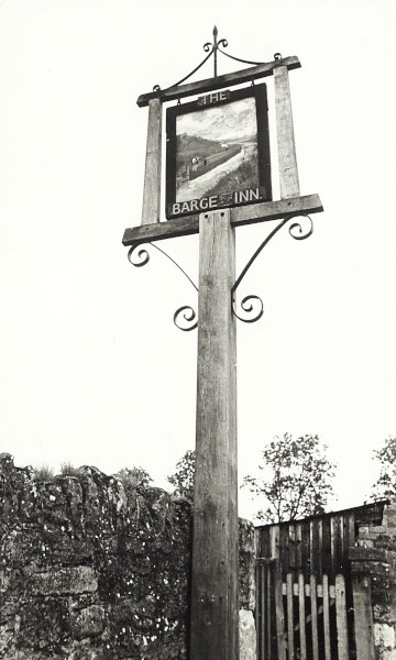 BW200-1-47-18 image BW200-1-47-18