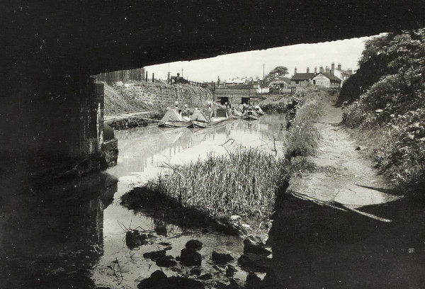 BW200-1-99-57-18 image BW200-1-99-57-18