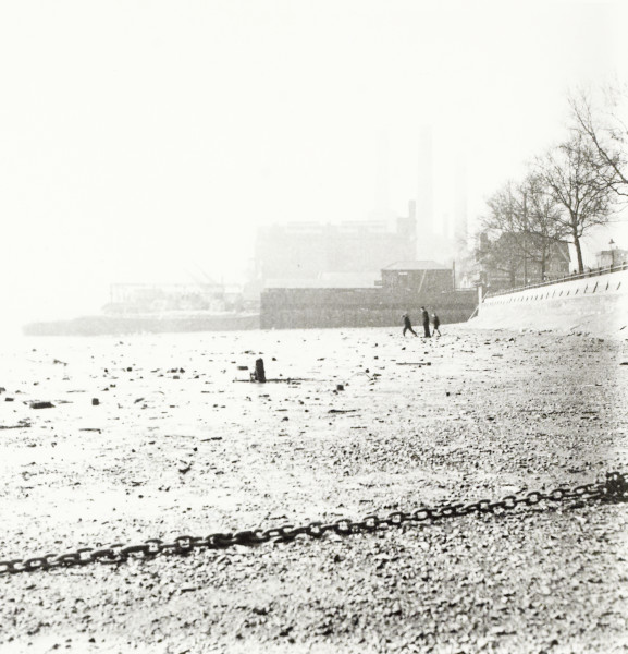 BW192-3-1-2-8-18 image BW192-3-1-2-8-18