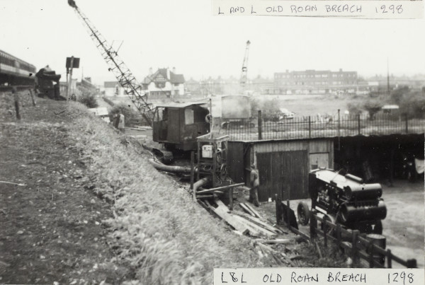 BW192-3-1-29-8-18 image BW192-3-1-29-8-18