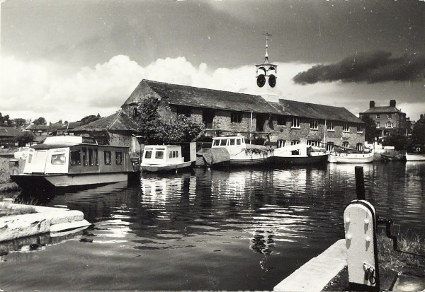 BW200-1-89-28-18 image BW200-1-89-28-18