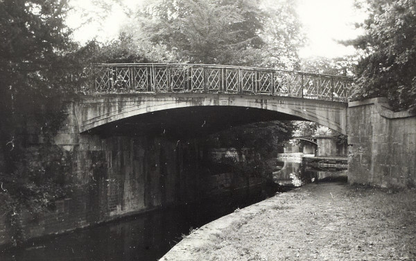 BW200-1-47-39-18 image BW200-1-47-39-18