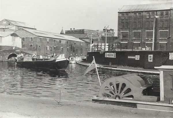 BW200-1-10-67b-18 image BW200-1-10-67b-18