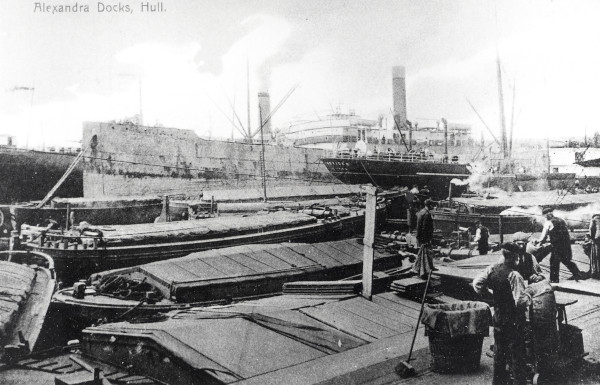 R0018 image R0018