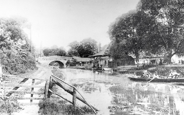 R0118 image R0118