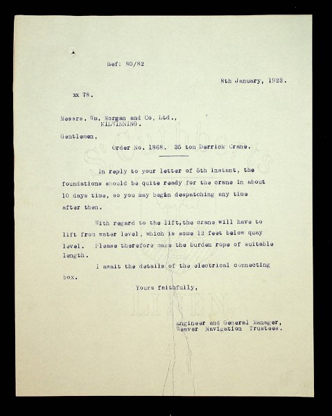 bwwn-29-15-00067 image bwwn-29-15-00067