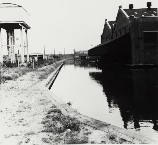 BW192-3-2-2-13-1-218 image BW192-3-2-2-13-1-218