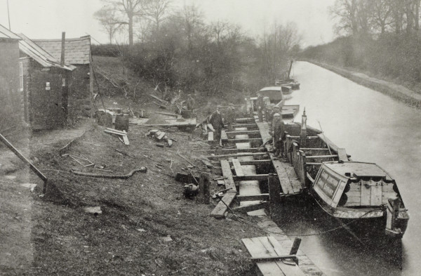 BW192-3-2-2-12-1-318 image BW192-3-2-2-12-1-318