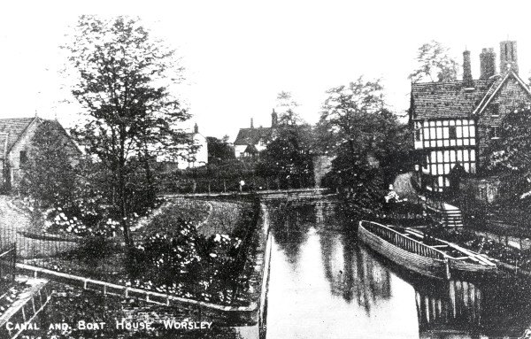 R0318 image R0318