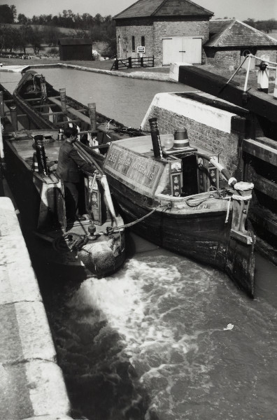 BW192-3-2-2-13-1-418 image BW192-3-2-2-13-1-418