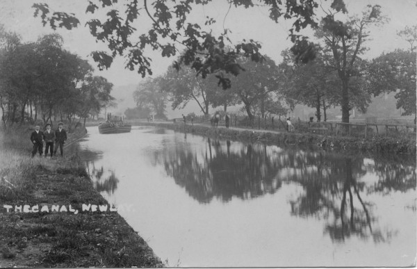 20022_0023 image 20022_0023