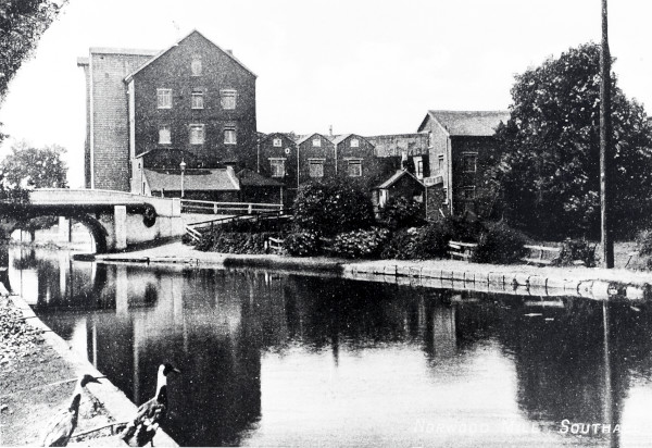 R0618 image R0618