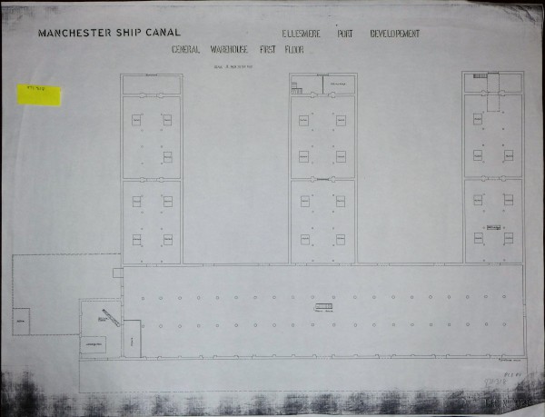 971-318 image 971-318