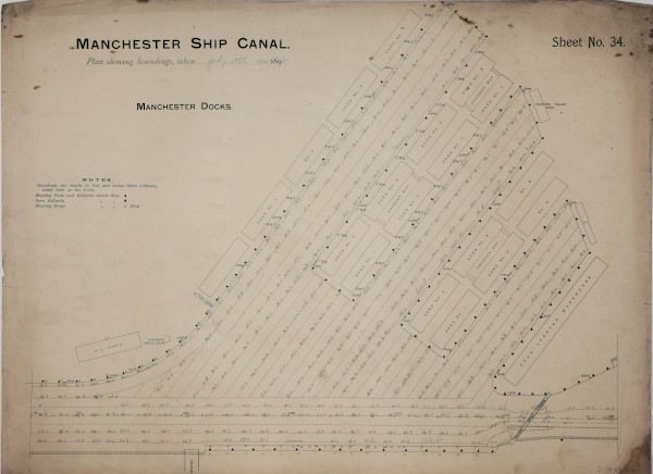 d0463-36 image d0463-36