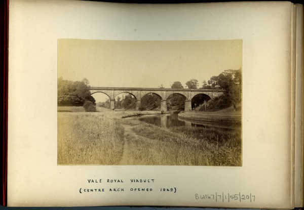 bw167-7-1-55-20007 image bw167-7-1-55-20007