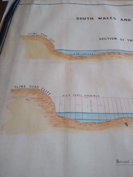 bw155-4-7-2 image bw155-4-7-2