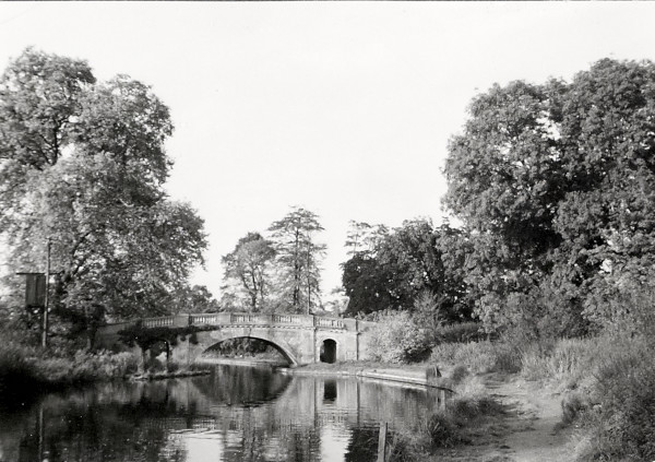 R0718 image R0718