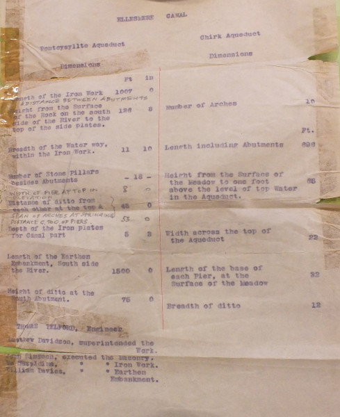 bw152_6_7a image bw152_6_7a