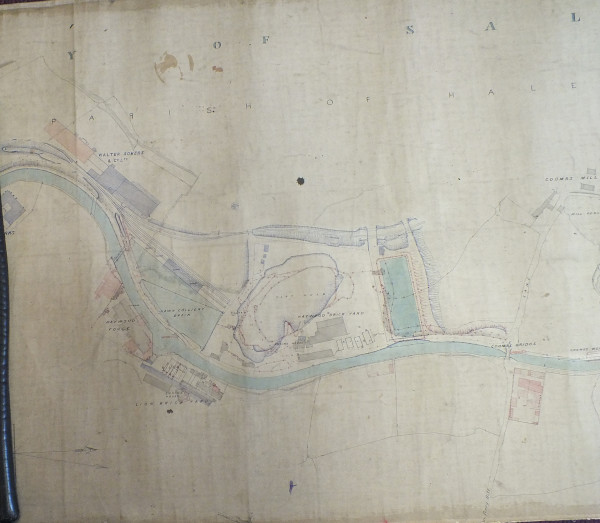 bw165_14_17_7 part 11 image bw165_14_17_7 part 11