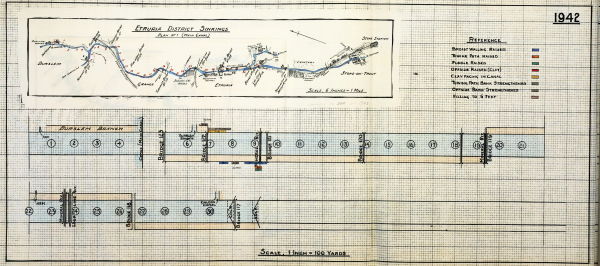 D901-15 image D901-15