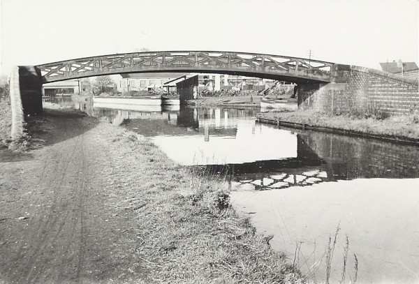 BW200-1-10-28 image BW200-1-10-28