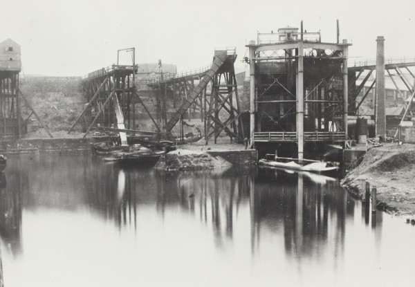 BW192-3-2-1-30-28 image BW192-3-2-1-30-28