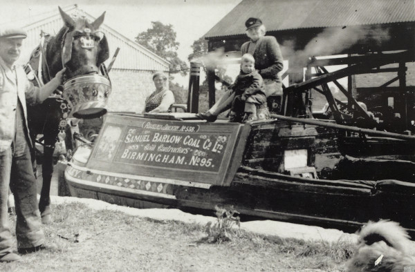 BW192-3-1-30-1-28 image BW192-3-1-30-1-28