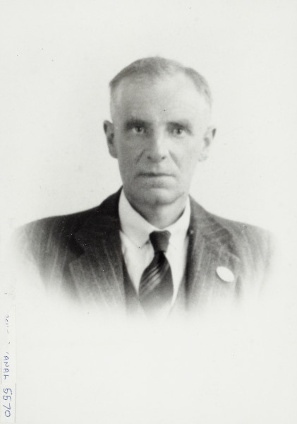 BW192-3-1-31-1-28 image BW192-3-1-31-1-28