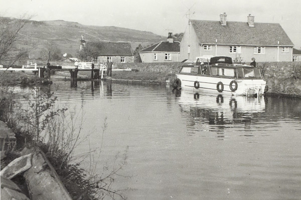 BW200-1-52-1-28 image BW200-1-52-1-28