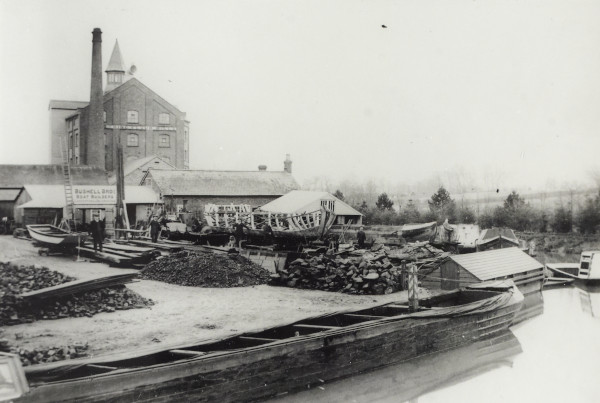 BW192-3-1-9-1-28 image BW192-3-1-9-1-28