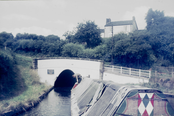 BW197-2-21-28 image BW197-2-21-28