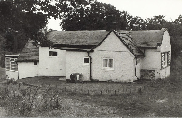 BW200-1-92-28 image BW200-1-92-28