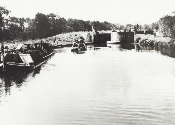 BW192-3-1-2-3-28 image BW192-3-1-2-3-28