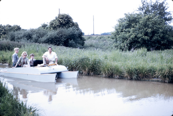 BW197-2-24-28 image BW197-2-24-28