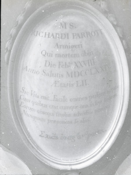 BW197-2-25-28 image BW197-2-25-28