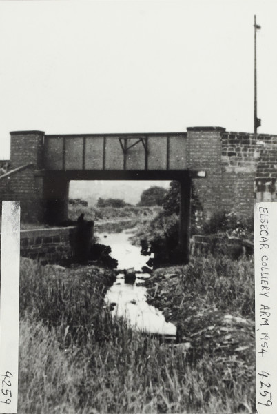 BW192-3-2-1-7-28 image BW192-3-2-1-7-28