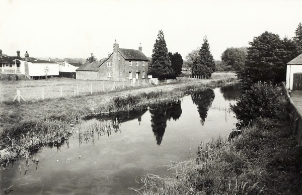 BW200-1-47-28 image BW200-1-47-28