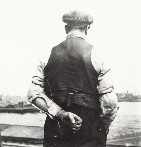 BW192-3-1-2-8-28 image BW192-3-1-2-8-28