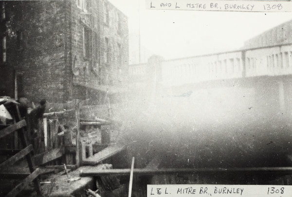 BW192-3-1-29-8-28 image BW192-3-1-29-8-28