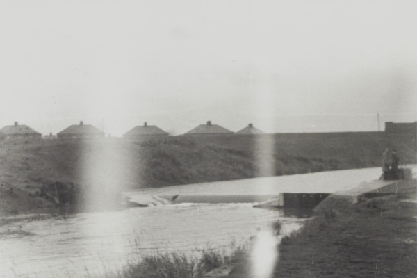 BW192-3-2-1-28-28 image BW192-3-2-1-28-28